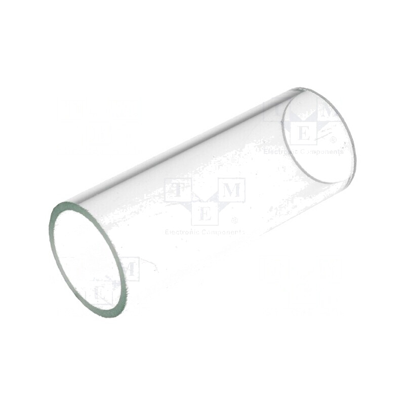 Țeavă de Sticlă pentru Ciocan de Dezlipit 50mm PENSOL | Electronic-mag.ro | Componente Electronice Țeavă de Sticlă pentru Ciocan de Dezlipit 50mm PENSOL | Electronic-mag.ro | Componente Electronice