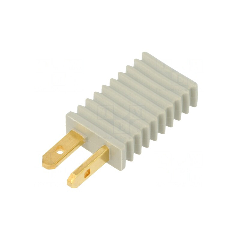 Punte de Legătură pentru Relee - Accesorii | Electronic-mag.ro | Componente Electronice Punte de Legătură pentru Relee - Accesorii | Electronic-mag.ro | Componente Electronice