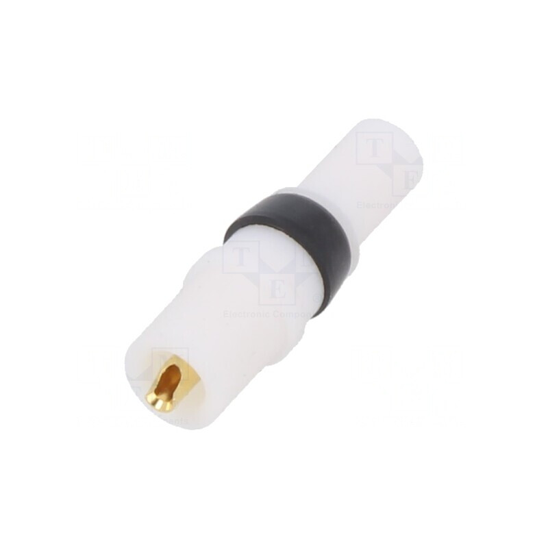 Plasă de Sârmă pentru Gard, 1x10m, Verde | Electronic-mag.ro | Componente Electronice