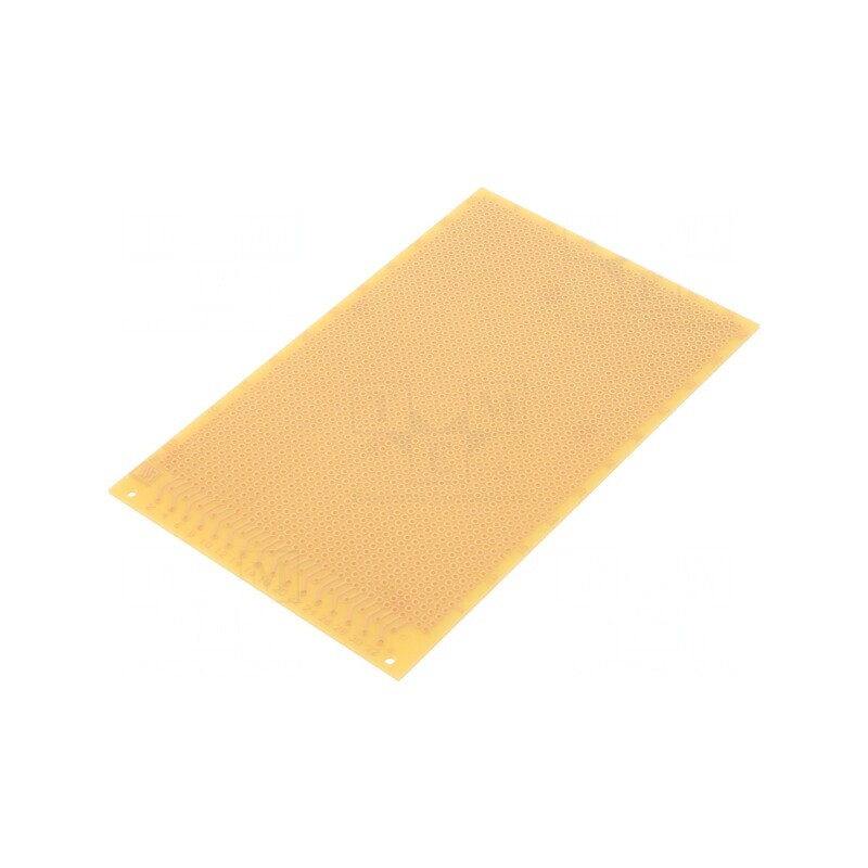 Placă Prototip Universală 160mm x 100mm | Electronic-mag.ro | Componente Electronice Placă Prototip Universală 160mm x 100mm | Electronic-mag.ro | Componente Electronice