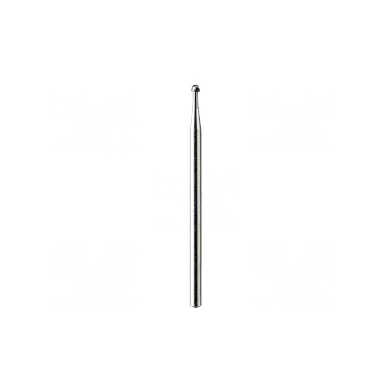 Freza Rapidă 1,8mm și 2,35mm pentru Frezare și Gravare | Electronic-mag.ro | Componente Electronice Freza Rapidă 1,8mm și 2,35mm pentru Frezare și Gravare | Electronic-mag.ro | Componente Electronice