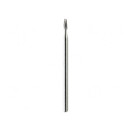 Freza Rapidă Ø1,8mm Ø2,35mm pentru Frezare și Gravare | Electronic-mag.ro | Componente Electronice