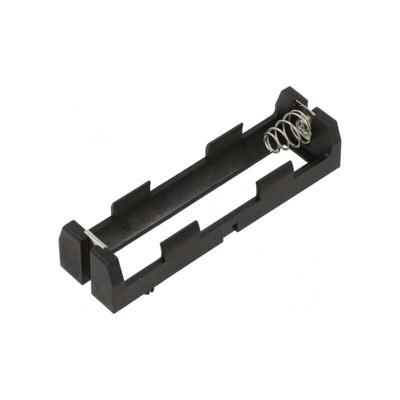 Suport Baterie 20700/21700 pentru PCB | Electronic-mag.ro | Componente Electronice Suport Baterie 20700/21700 pentru PCB | Electronic-mag.ro | Componente Electronice