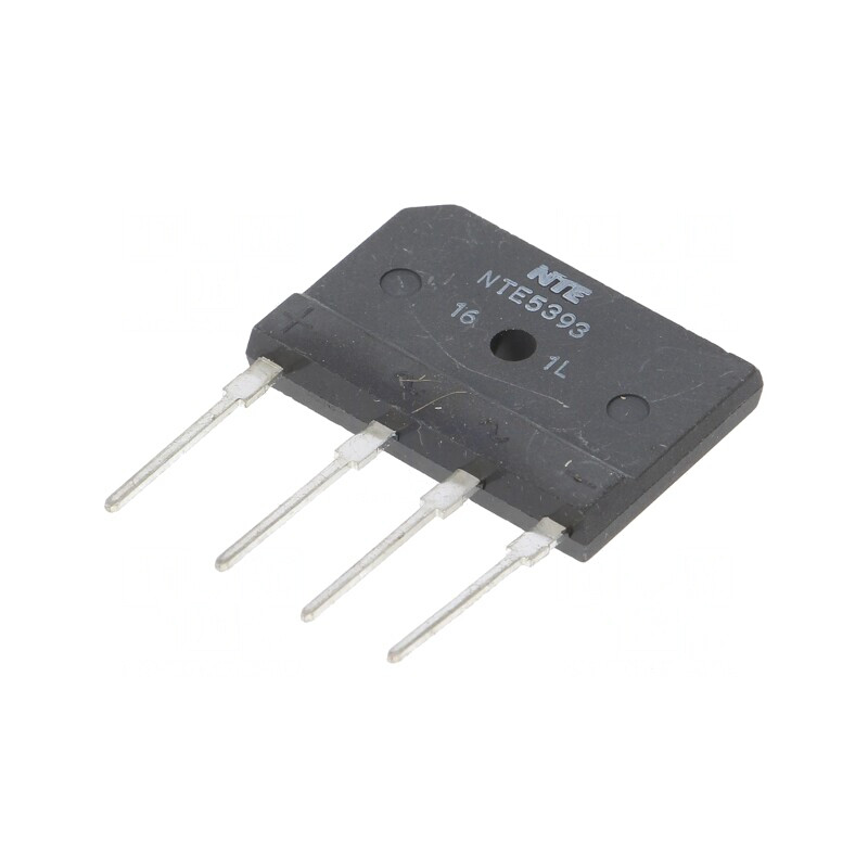 Punte Redresoare Monofazat 800V 35A | Electronic-mag.ro | Componente Electronice Punte Redresoare Monofazat 800V 35A | Electronic-mag.ro | Componente Electronice