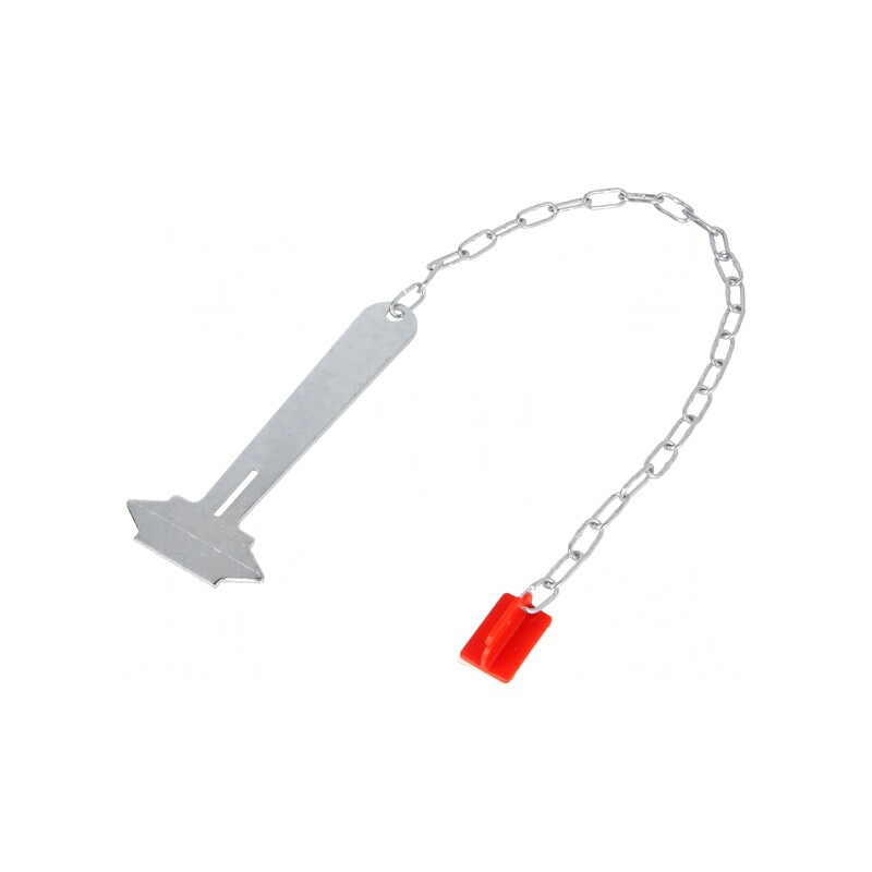 Ciocan de uz general | Electronic-mag.ro | Componente Electronice
