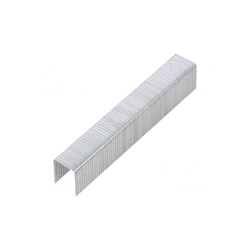 Capse 11,3mm x 14mm 600buc TYP D 53F | Electronic-mag.ro | Componente Electronice
