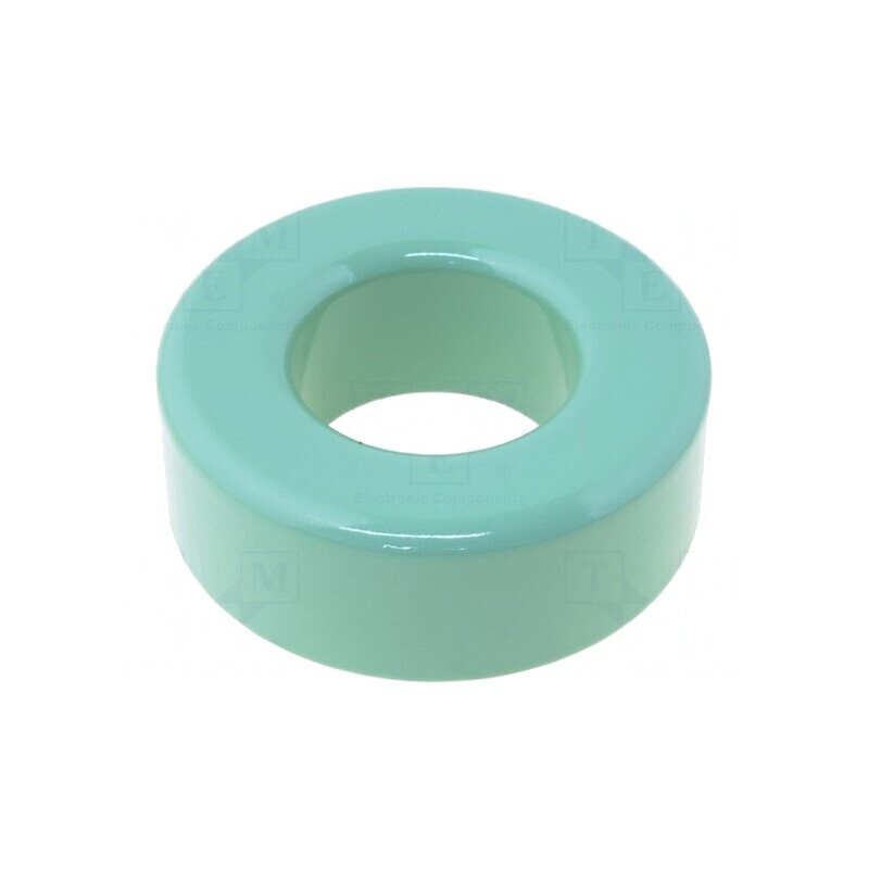 Ferită Toroidală 18mm 24,1mm 46,7mm 159nH | Electronic-mag.ro | Componente Electronice
