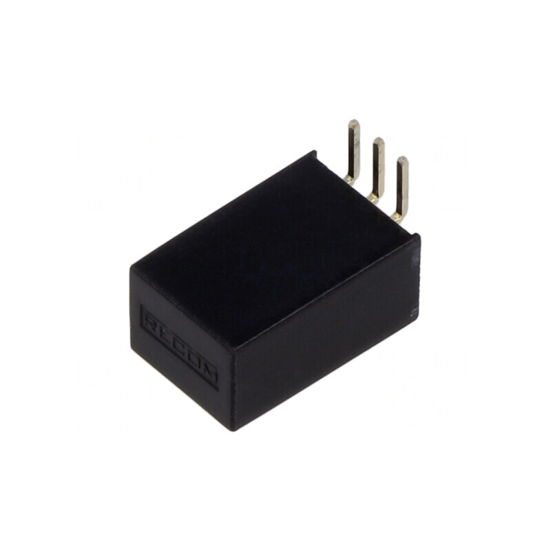 Convertor DC/DC 4.5-36V la 2.5V 2A SIP3 THT | Electronic-mag.ro | Componente Electronice Convertor DC/DC 4.5-36V la 2.5V 2A SIP3 THT | Electronic-mag.ro | Componente Electronice