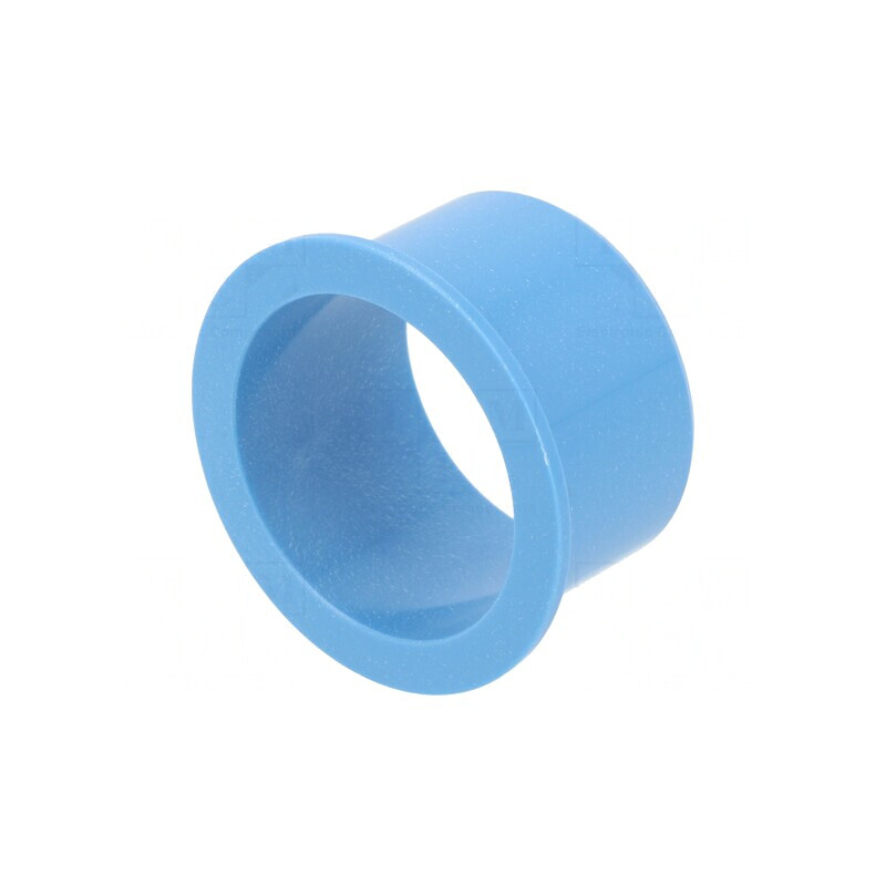 Lagăr manşon alunecător cu flanşă 39mm x 35mm x 26mm | Electronic-mag.ro | Componente Electronice Lagăr manşon alunecător cu flanşă 39mm x 35mm x 26mm | Electronic-mag.ro | Componente Electronice