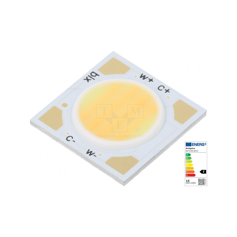 LED COB Bicolor Alb Cald/Rece 8.7W | Electronic-mag.ro | Componente Electronice LED COB Bicolor Alb Cald/Rece 8.7W | Electronic-mag.ro | Componente Electronice