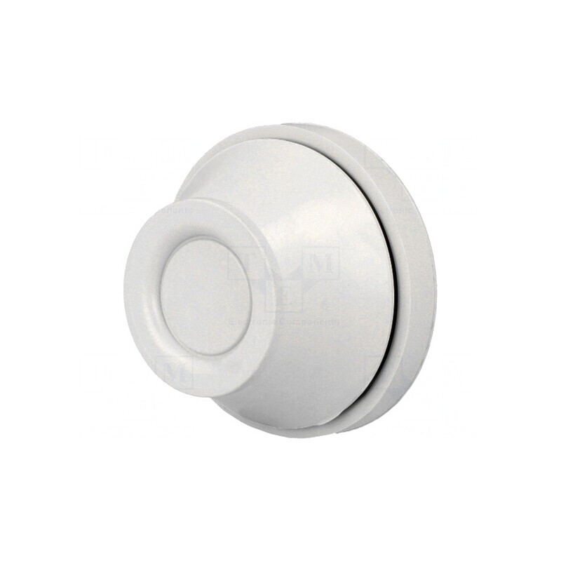 Manșon EPDM Gri pentru Panou 1-4mm și Cablu 27-35mm | Electronic-mag.ro | Componente Electronice Manșon EPDM Gri pentru Panou 1-4mm și Cablu 27-35mm | Electronic-mag.ro | Componente Electronice