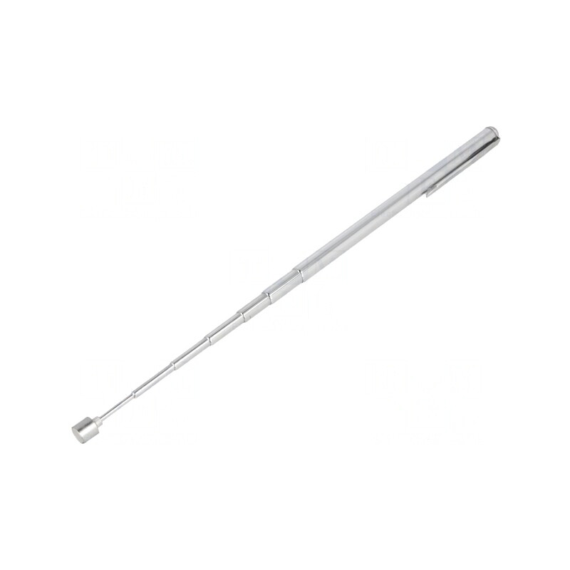Magnet Telescopic 550mm Ø7mm | Electronic-mag.ro | Componente Electronice