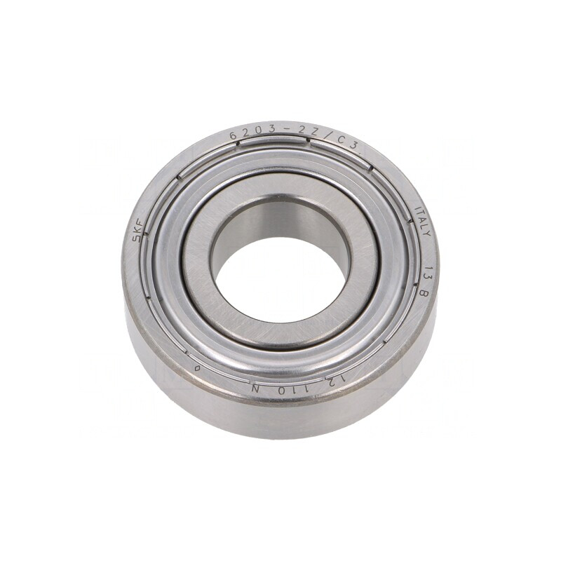 Lagăr cu bile 17x40x12 mm | Electronic-mag.ro | Componente Electronice Lagăr cu bile 17x40x12 mm | Electronic-mag.ro | Componente Electronice