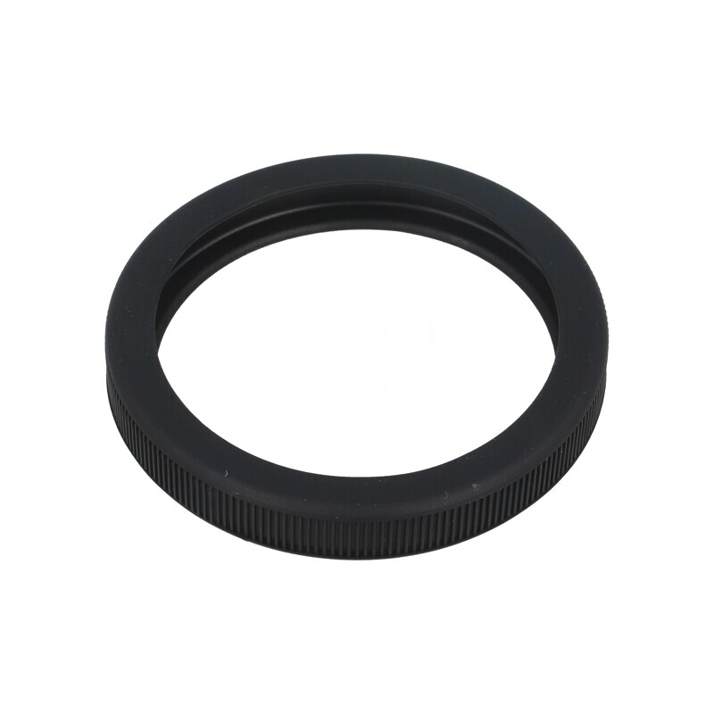 Anvelopă Neagră 80mm x 66mm x 10mm | Electronic-mag.ro | Componente Electronice Anvelopă Neagră 80mm x 66mm x 10mm | Electronic-mag.ro | Componente Electronice