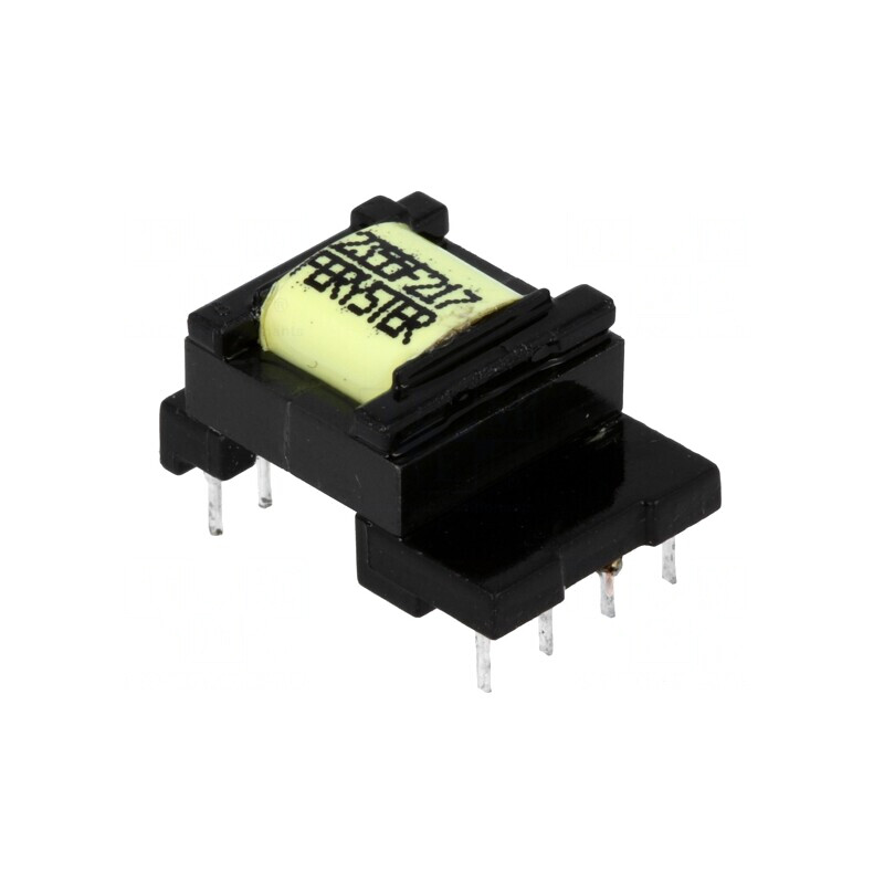 Transformator de impulsuri alimentator 2W LNK363 1,61mH | Electronic-mag.ro | Componente Electronice Transformator de impulsuri alimentator 2W LNK363 1,61mH | Electronic-mag.ro | Componente Electronice