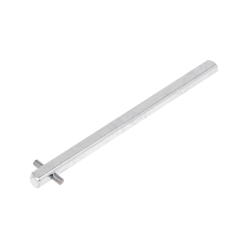 Extensie Ax 90mm | Electronic-mag.ro | Componente Electronice Extensie Ax 90mm | Electronic-mag.ro | Componente Electronice