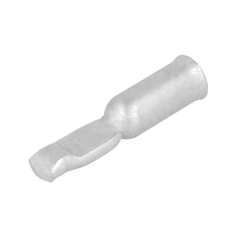 Pin Cupru Argintat 2AWG 120A Crimpat Pe Cablu | Electronic-mag.ro | Componente Electronice Pin Cupru Argintat 2AWG 120A Crimpat Pe Cablu | Electronic-mag.ro | Componente Electronice