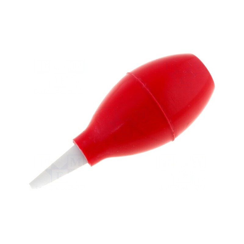 Pompe Cauciuc PTFE 95mm | Electronic-mag.ro | Componente Electronice