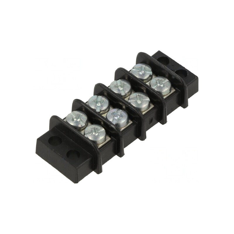 CB BTS STD 4 Asymmetric | Electronic-mag.ro | Componente Electronice