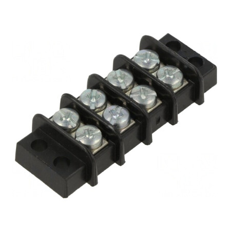 CB BTS STD 4 Asymmetric | Electronic-mag.ro | Componente Electronice