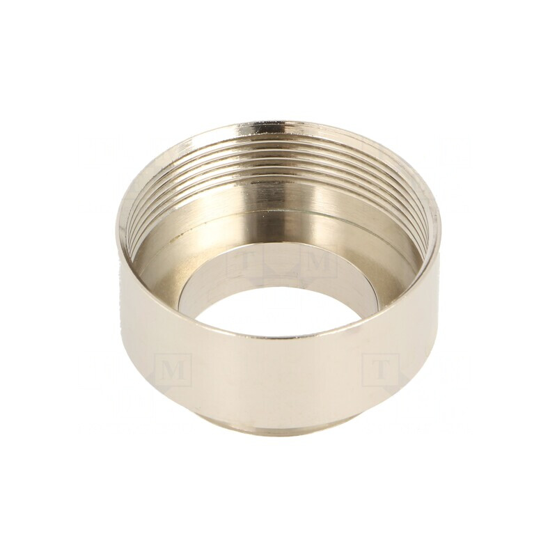 Extensie Filet M40 la M32 | Electronic-mag.ro | Componente Electronice