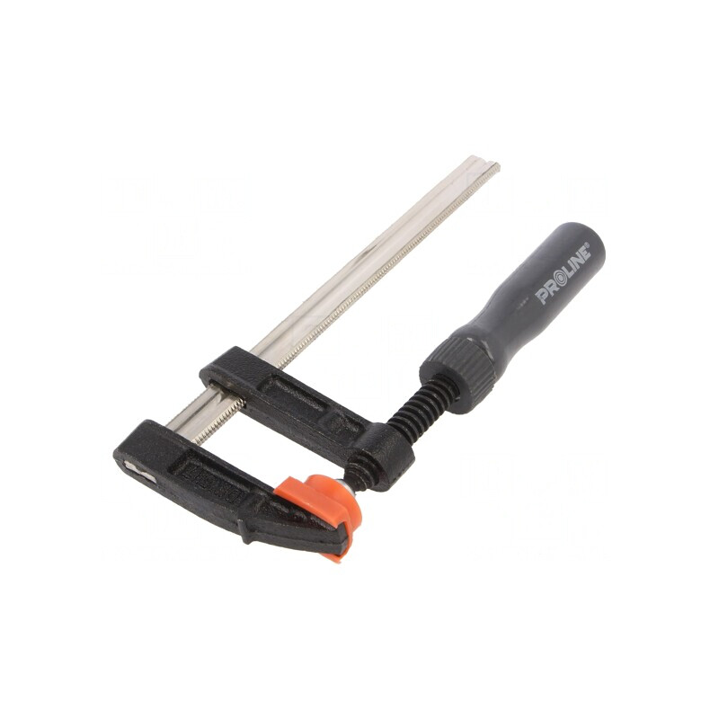 Presă de prindere universală 50mm x 150mm | Electronic-mag.ro | Componente Electronice Presă de prindere universală 50mm x 150mm | Electronic-mag.ro | Componente Electronice