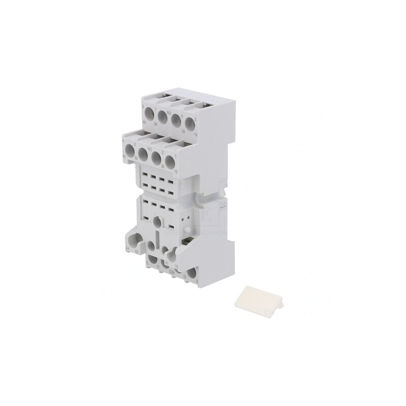 Stativ pentru Cameră/Fotografie | Electronic-mag.ro | Componente Electronice