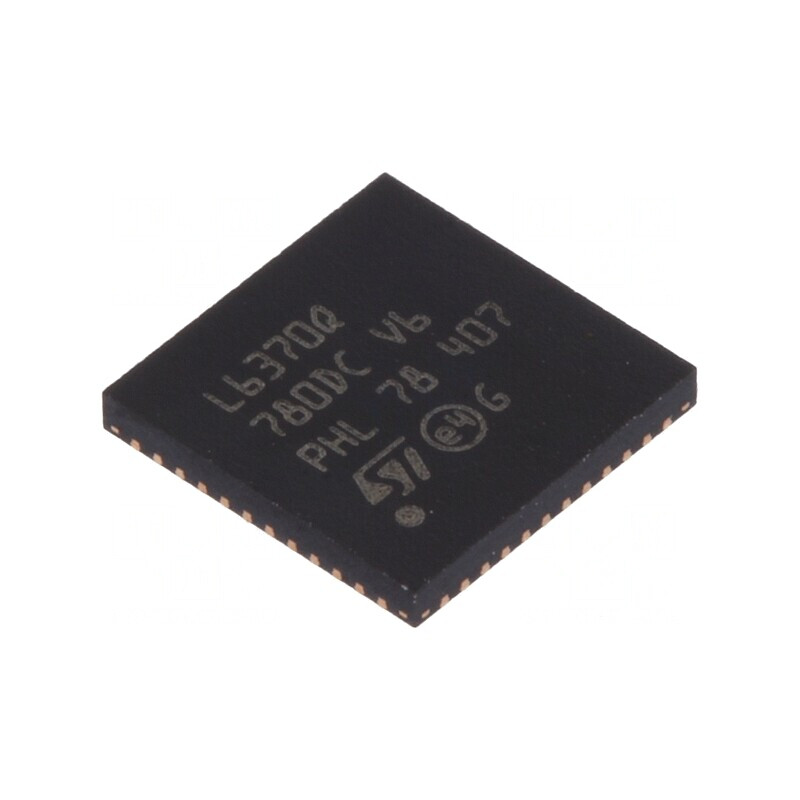 Power Switch High-Side 2.5A SMD 9.5-35V | Electronic-mag.ro | Componente Electronice Power Switch High-Side 2.5A SMD 9.5-35V | Electronic-mag.ro | Componente Electronice