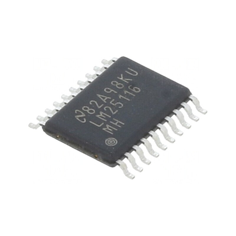 Adaptor DC/DC 6-42V la 1.215-36V 20A PMIC | Electronic-mag.ro | Componente Electronice Adaptor DC/DC 6-42V la 1.215-36V 20A PMIC | Electronic-mag.ro | Componente Electronice
