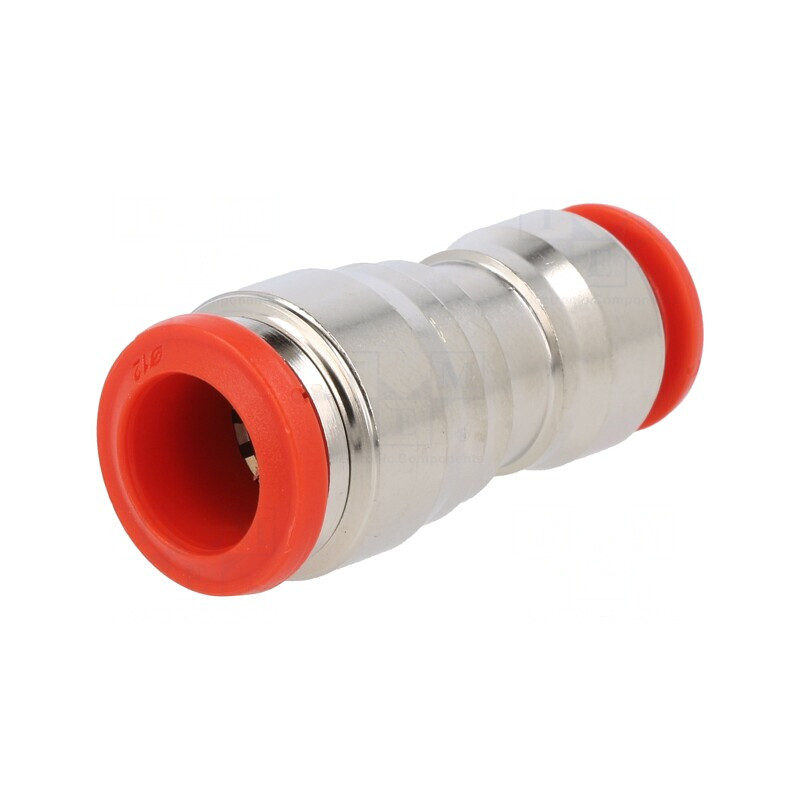 Racord Push-In Reducție -0.99÷20bar | Electronic-mag.ro | Componente Electronice