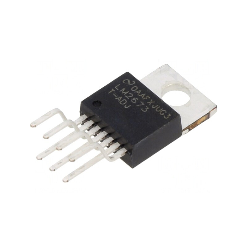 Adaptor DC/DC 8-40V la 1.2-37V 3A | Electronic-mag.ro | Componente Electronice Adaptor DC/DC 8-40V la 1.2-37V 3A | Electronic-mag.ro | Componente Electronice