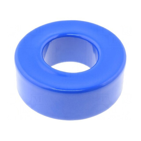Ferită Toroidală 19.9mm x 23.3mm x 47.6mm 59nH | Electronic-mag.ro | Componente Electronice
