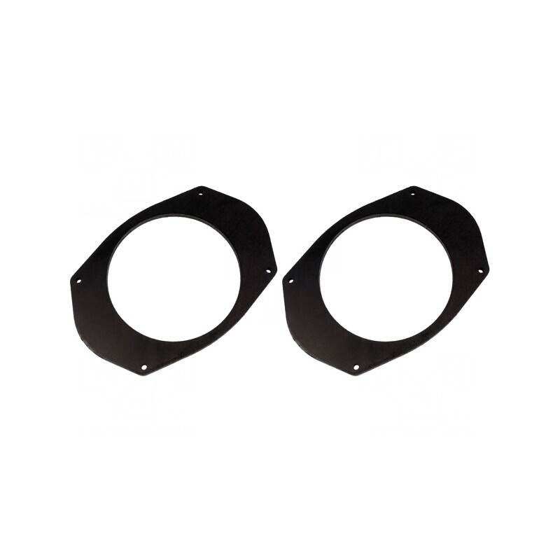 Distanțier MDF Jeep 165mm 2 buc. | Electronic-mag.ro | Componente Electronice Distanțier MDF Jeep 165mm 2 buc. | Electronic-mag.ro | Componente Electronice