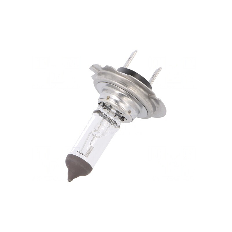 Bec Auto Transparent 12V 65W VISIONPRO PY25D-1 | Electronic-mag.ro | Componente Electronice Bec Auto Transparent 12V 65W VISIONPRO PY25D-1 | Electronic-mag.ro | Componente Electronice