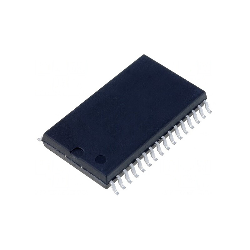Memorie SRAM 4Mb 512k x 8bit 2.7-5V 55ns SOP32 | Electronic-mag.ro | Componente Electronice Memorie SRAM 4Mb 512k x 8bit 2.7-5V 55ns SOP32 | Electronic-mag.ro | Componente Electronice