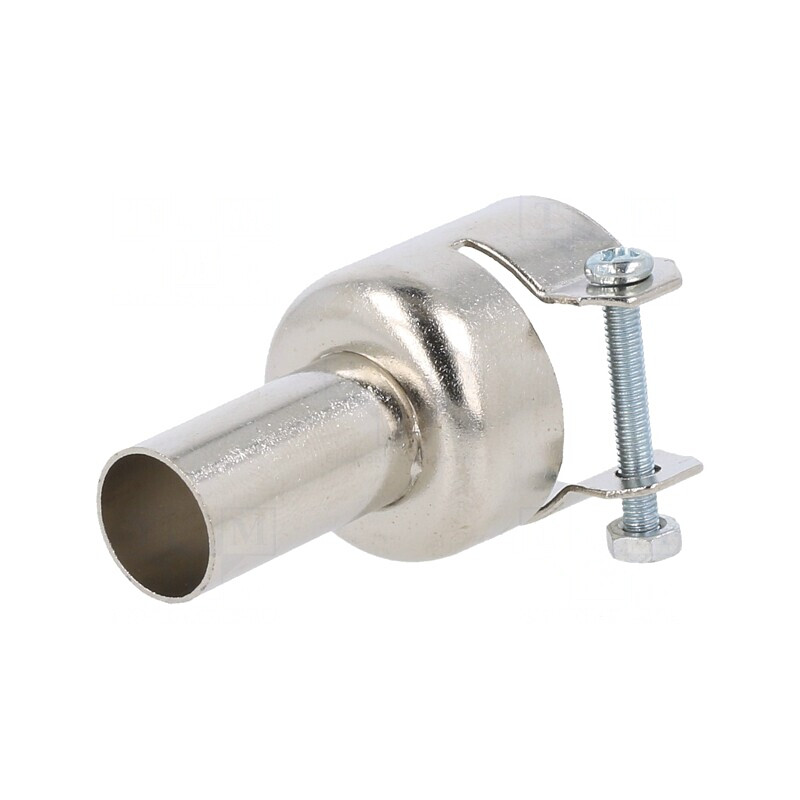 Duză Aer Cald 10mm BST-858D | Electronic-mag.ro | Componente Electronice Duză Aer Cald 10mm BST-858D | Electronic-mag.ro | Componente Electronice