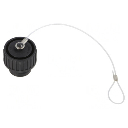 Capac Protecție Filet Exterior 14S | Electronic-mag.ro | Componente Electronice