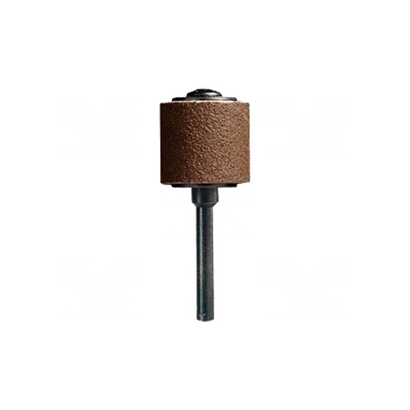 Bandă de şlefuire 13mm pentru polizor | Electronic-mag.ro | Componente Electronice Bandă de şlefuire 13mm pentru polizor | Electronic-mag.ro | Componente Electronice