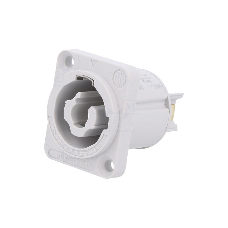Conector Circular | Electronic-mag.ro | Componente Electronice Conector Circular | Electronic-mag.ro | Componente Electronice