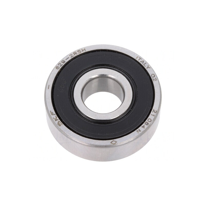 Lagăr cu bile 9x26x8mm | Electronic-mag.ro | Componente Electronice