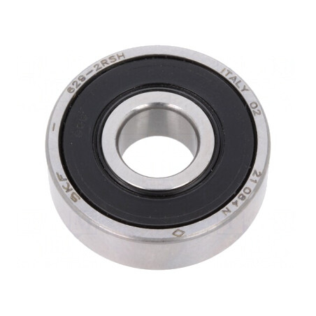 Lagăr cu bile 9x26x8mm | Electronic-mag.ro | Componente Electronice