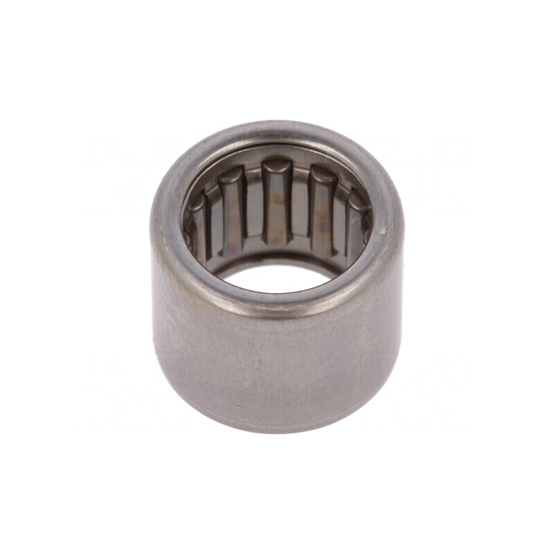 Lagăr cu Ace Pereți Subțiri 8x12x10mm | Electronic-mag.ro | Componente Electronice Lagăr cu Ace Pereți Subțiri 8x12x10mm | Electronic-mag.ro | Componente Electronice