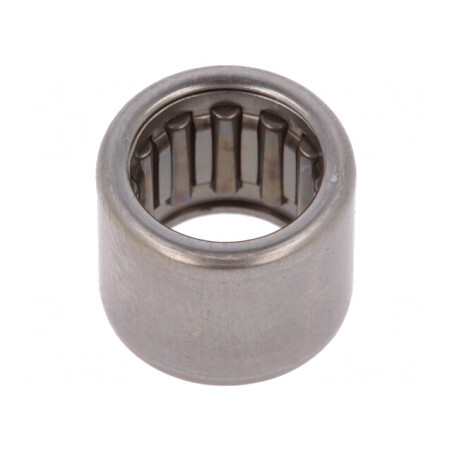 Lagăr cu Ace Pereți Subțiri 8x12x10mm | Electronic-mag.ro | Componente Electronice