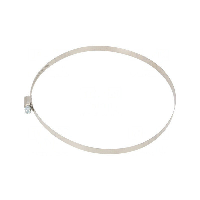 Colier de Strângere 170-190mm 9mm | Electronic-mag.ro | Componente Electronice
