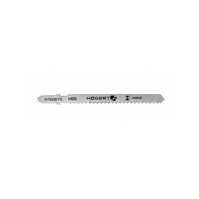 Pânză de fierăstrău metal electric 100mm, set 5 buc. | Electronic-mag.ro | Componente Electronice Pânză de fierăstrău metal electric 100mm, set 5 buc. | Electronic-mag.ro | Componente Electronice