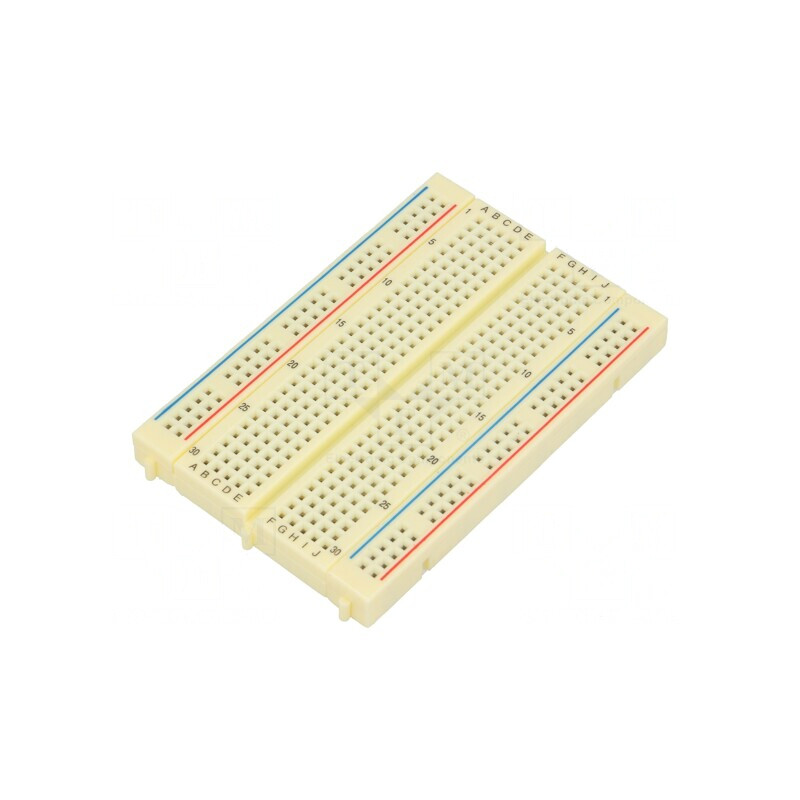 Placă Universală Prototip 56.5mm x 84mm | Electronic-mag.ro | Componente Electronice Placă Universală Prototip 56.5mm x 84mm | Electronic-mag.ro | Componente Electronice