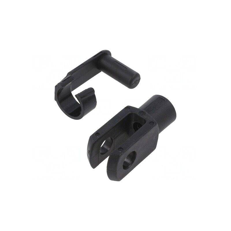Cap Furcă 8mm M8 1,25 Dreapta Igumid G | Electronic-mag.ro | Componente Electronice Cap Furcă 8mm M8 1,25 Dreapta Igumid G | Electronic-mag.ro | Componente Electronice