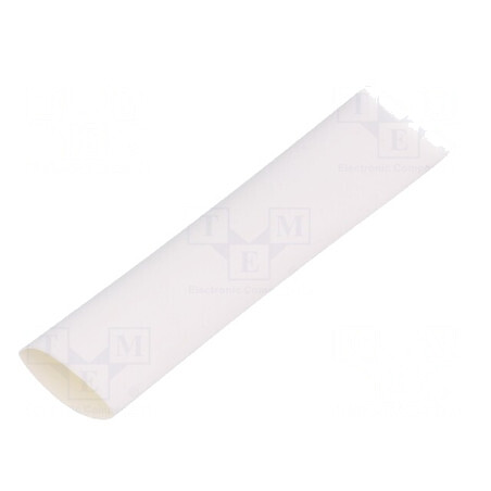 Manșon Termocontractabil 12mm 30m | Electronic-mag.ro | Componente Electronice