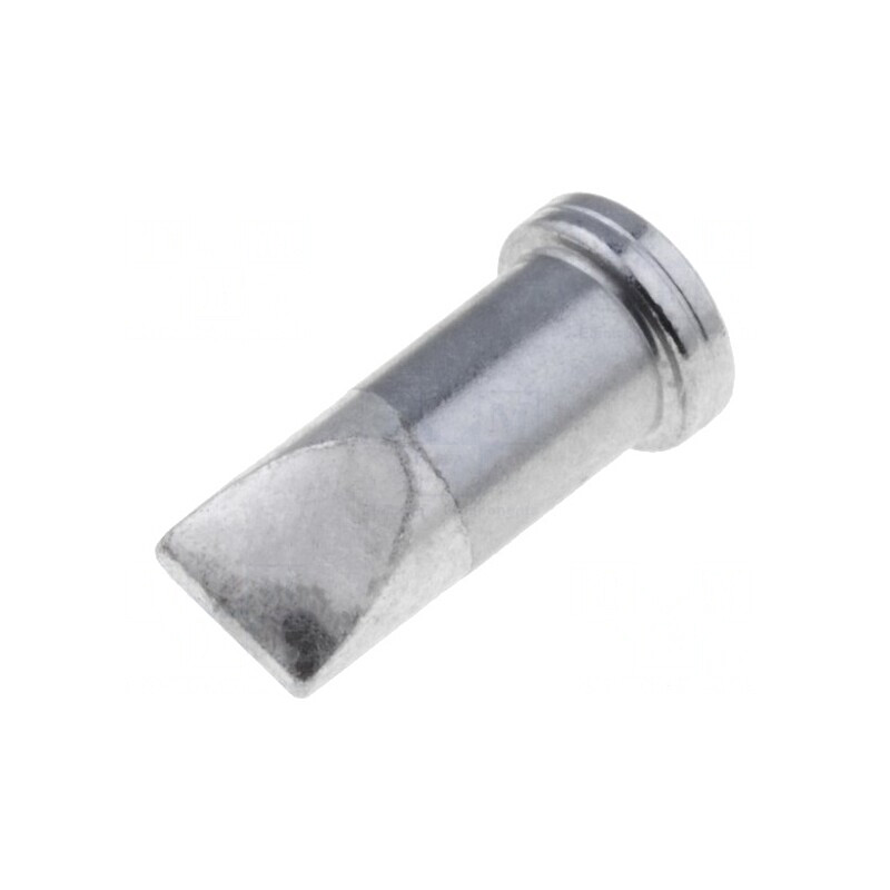 Vârf șurubelniță 4,6x0,8mm SP-90B | Electronic-mag.ro | Componente Electronice