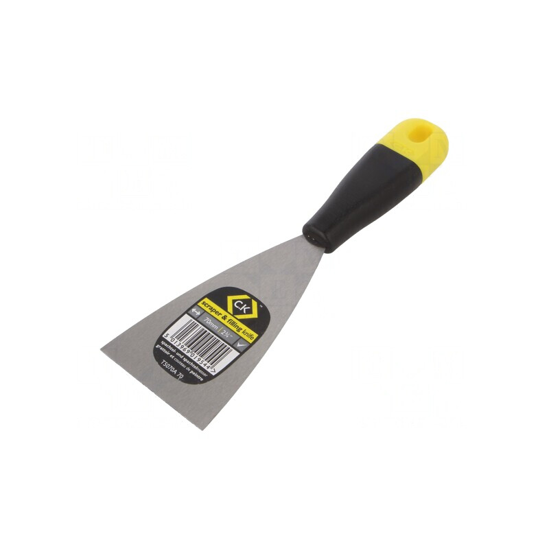 Şpaclu 70mm pentru Zugrăvit | Electronic-mag.ro | Componente Electronice Şpaclu 70mm pentru Zugrăvit | Electronic-mag.ro | Componente Electronice